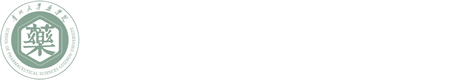 16877太阳集团