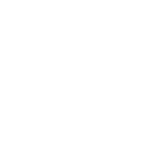 16877太阳集团