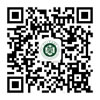 16877太阳集团微信公众号
